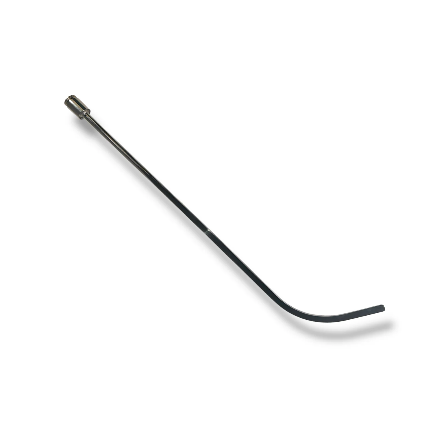 Anson Tequila Tools Swoop Blade Hub Set - Image 4