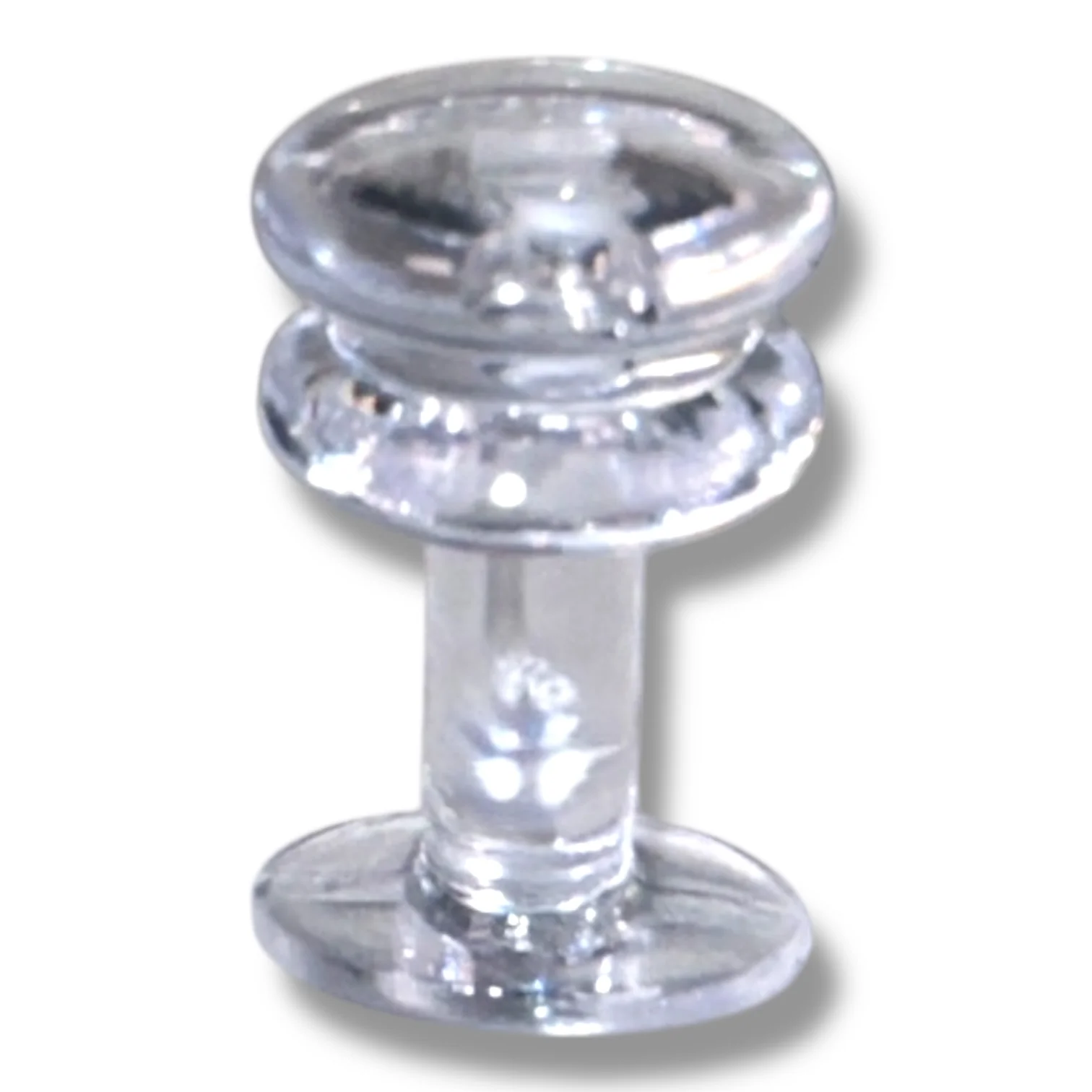 Anson Hail Tabs Variety Pack 12 Pcs - Image 9