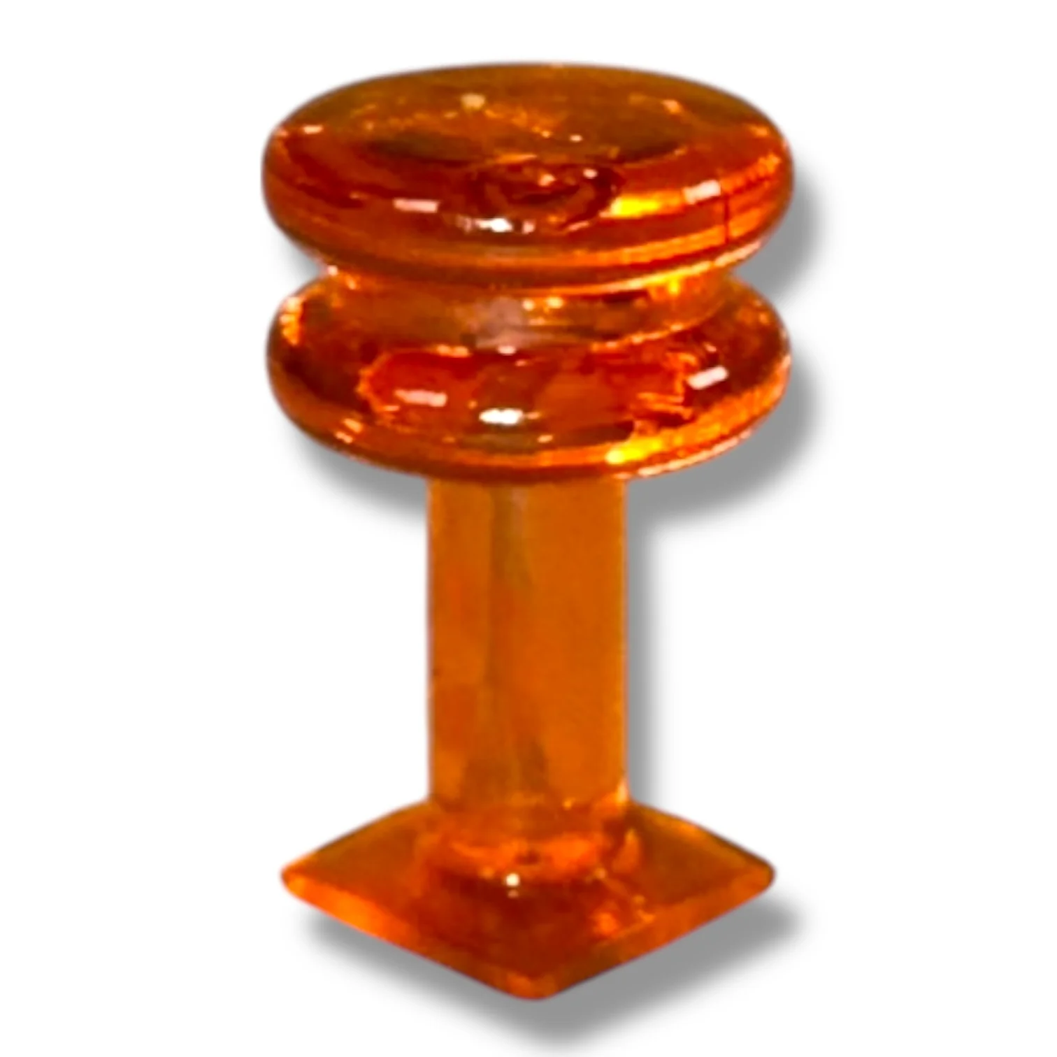 Anson Hail Tabs Variety Pack 12 Pcs - Image 10