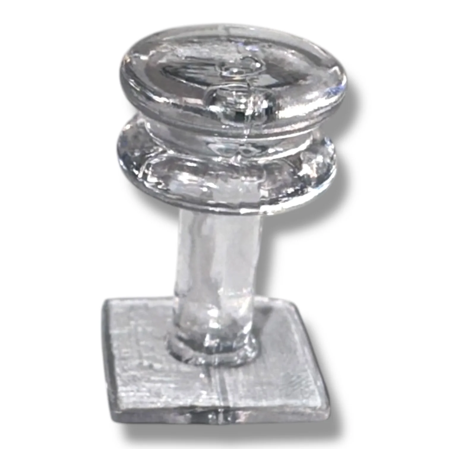 Anson Hail Tabs Variety Pack 12 Pcs - Image 11