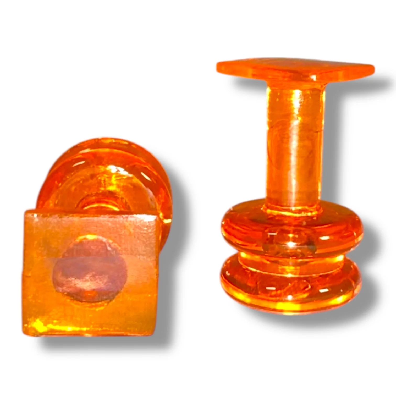 Anson Hail Tabs Variety Pack 12 Pcs - Image 2