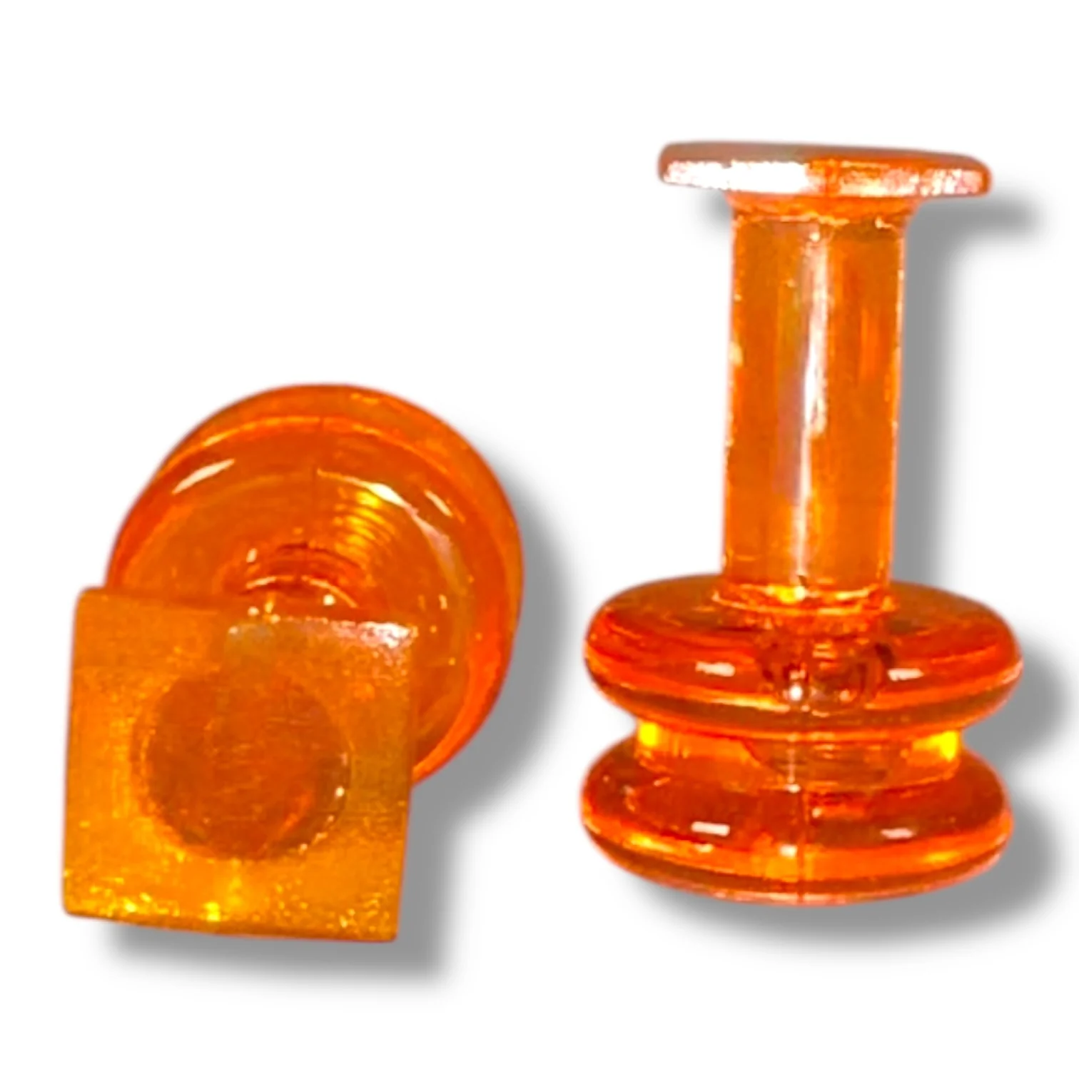 Anson Hail Tabs Variety Pack 12 Pcs - Image 3