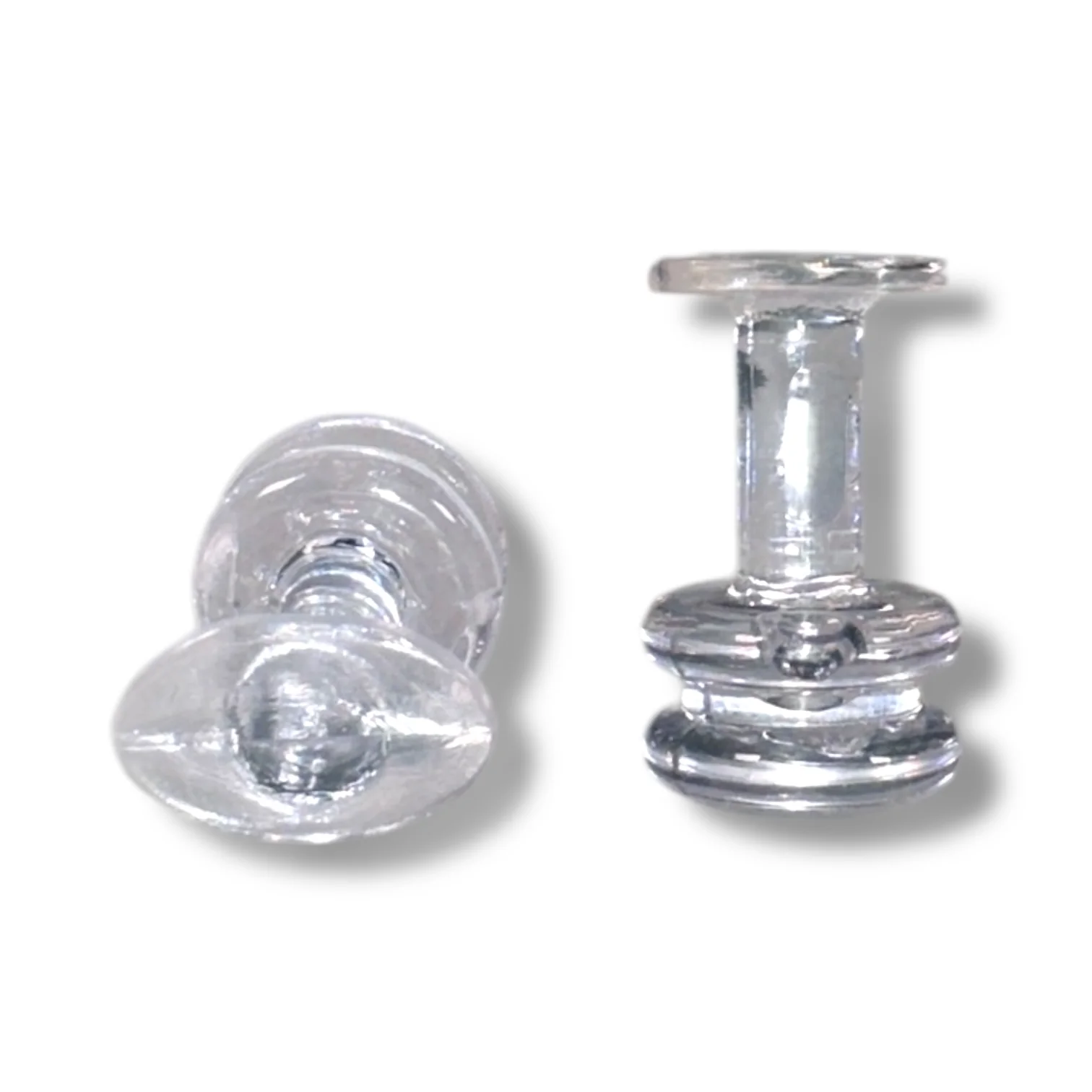 Anson Hail Tabs Variety Pack 12 Pcs - Image 4