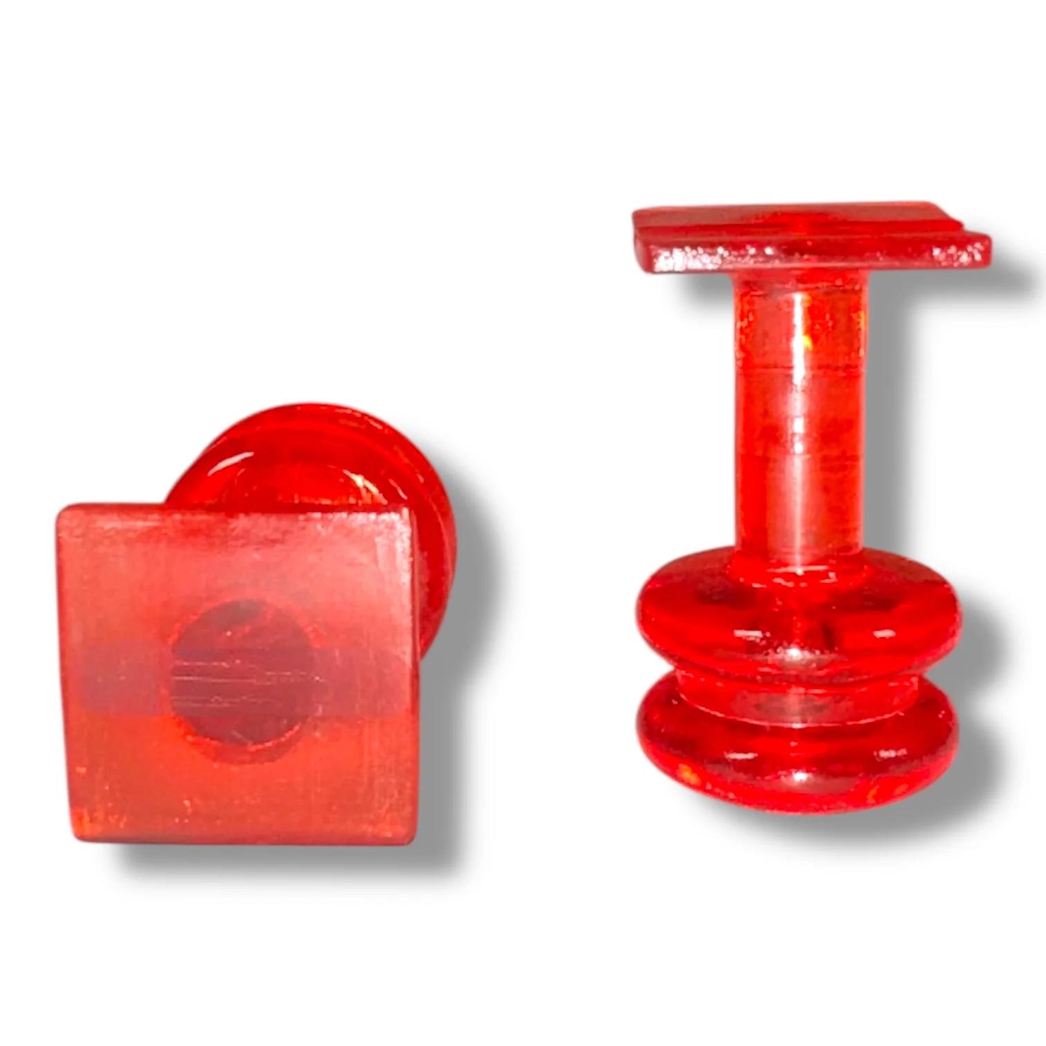 Anson Hail Tabs Variety Pack 12 Pcs - Image 5