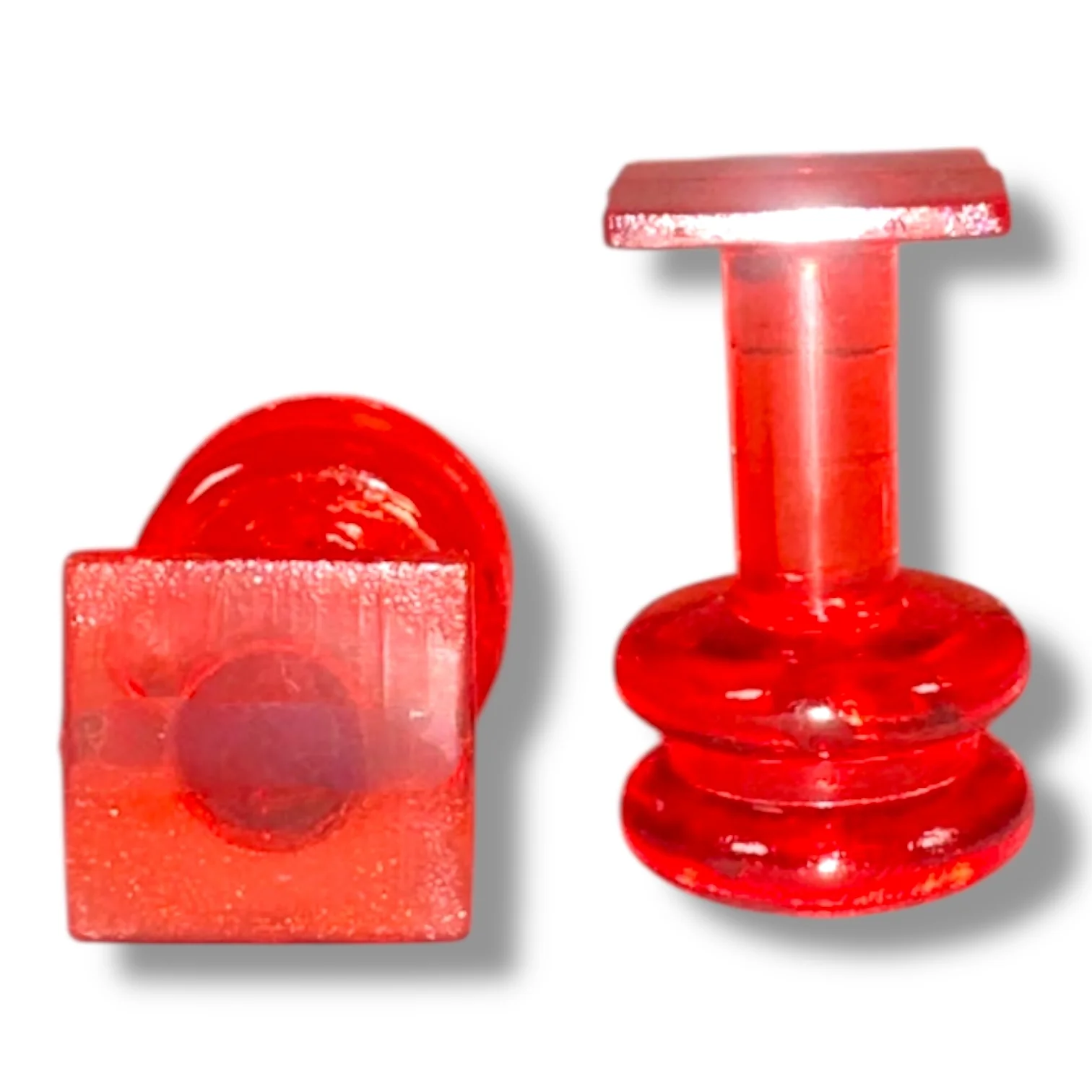 Anson Hail Tabs Variety Pack 12 Pcs - Image 6