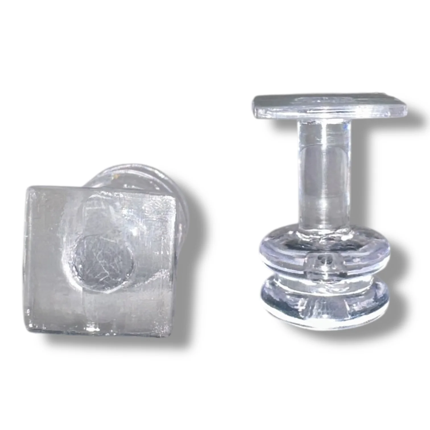 Anson Hail Tabs Variety Pack 12 Pcs - Image 7