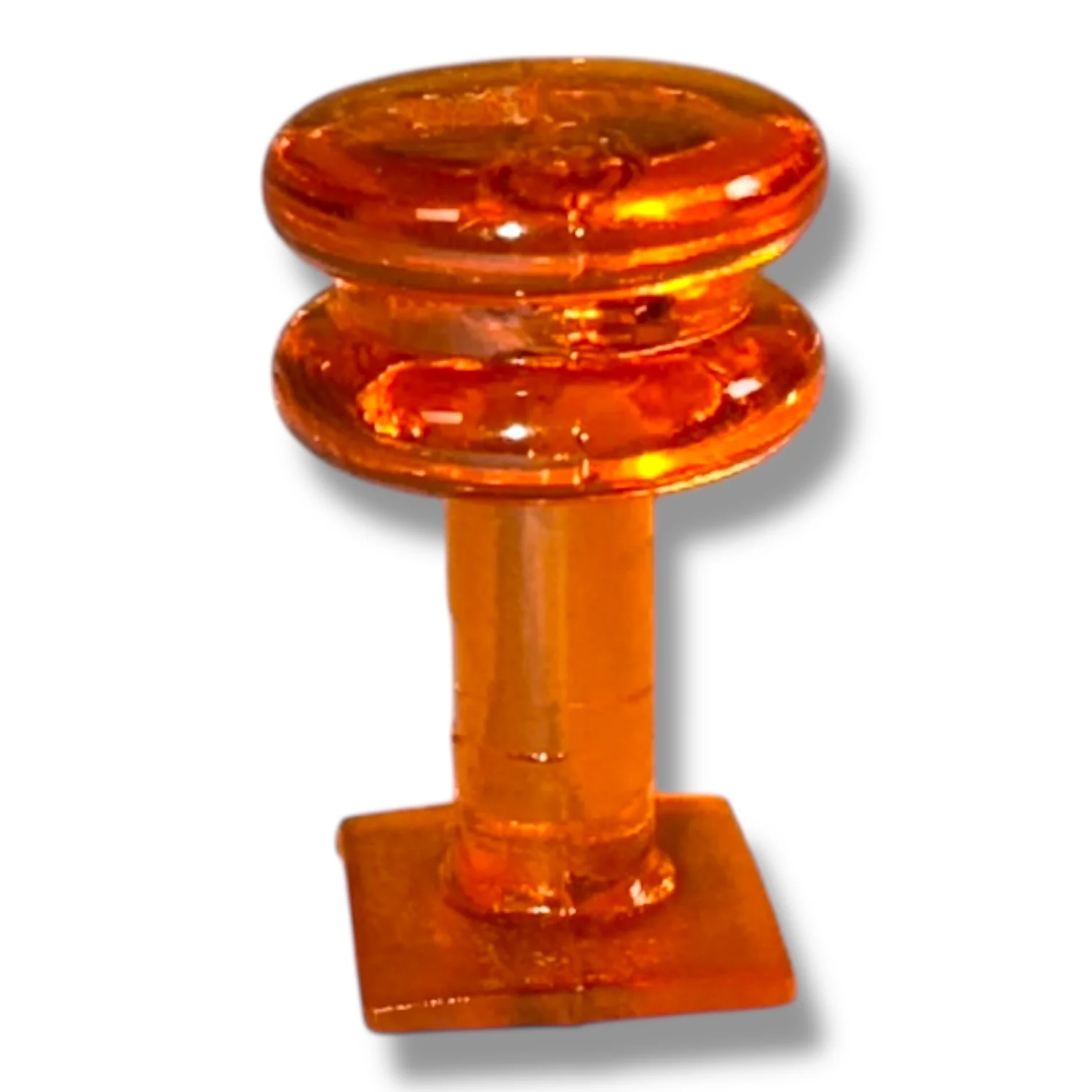 Anson Hail Tabs Variety Pack 12 Pcs - Image 8