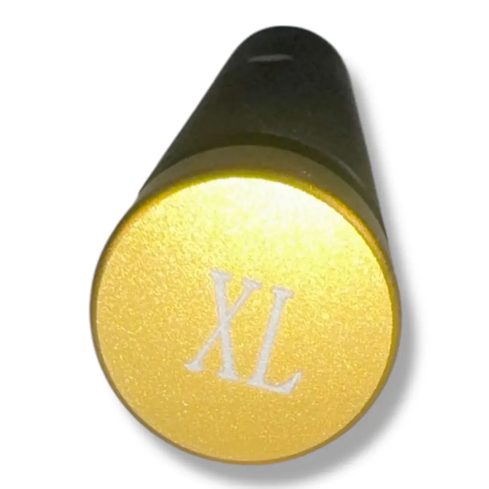 Anson Dent Vision ShockBlocker Knockdown XL Gold - Image 2