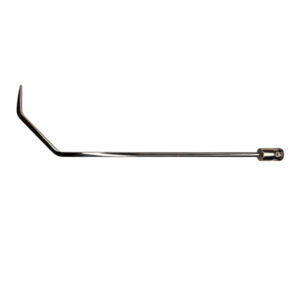 Anson Danny Espinal Tool Compact Hub