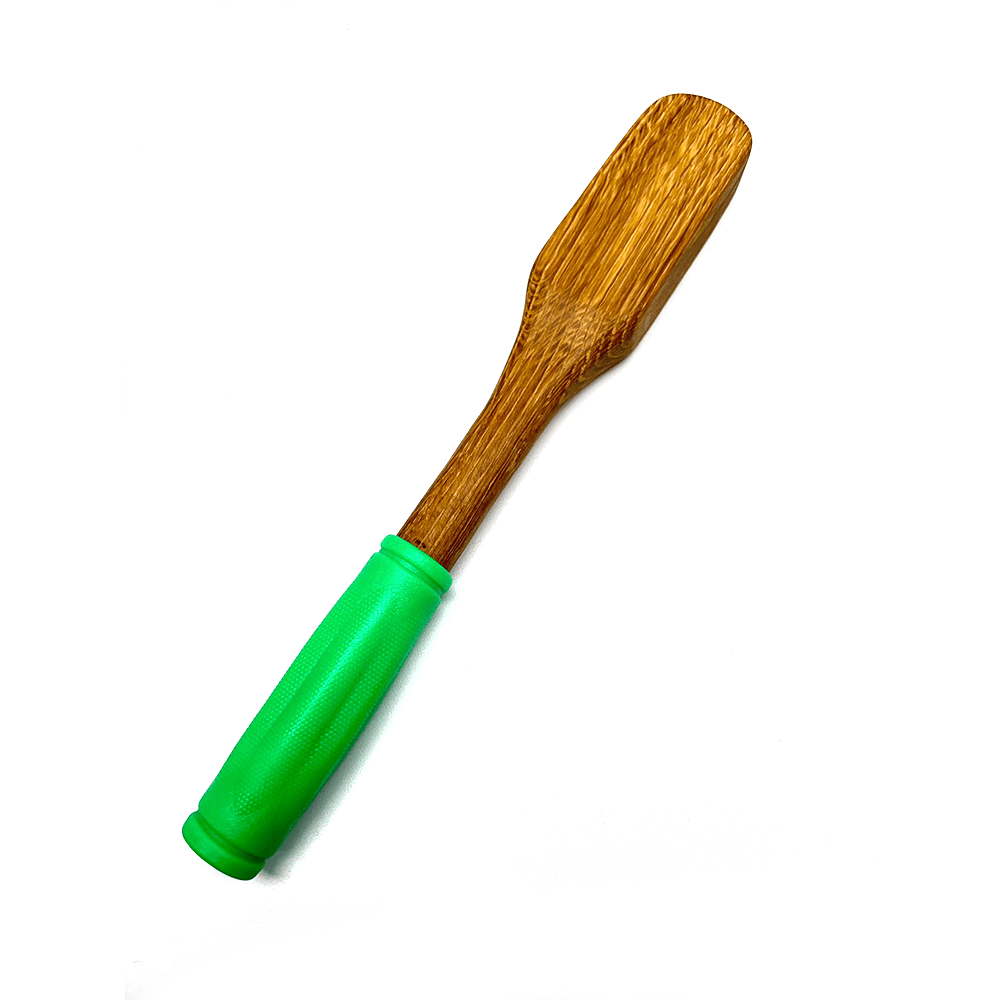 ALLIGATOR KNOCKDOWN PADDLE