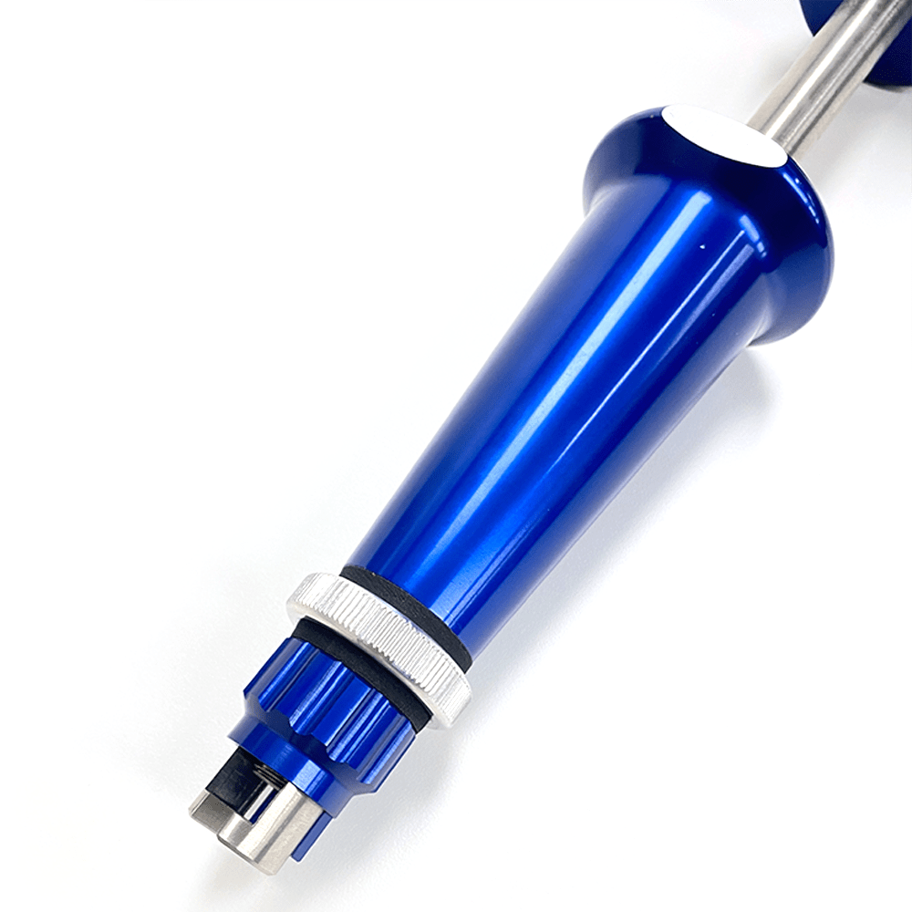 B & D TOOLS PULLMASTER SLIDE HAMMER - Image 8