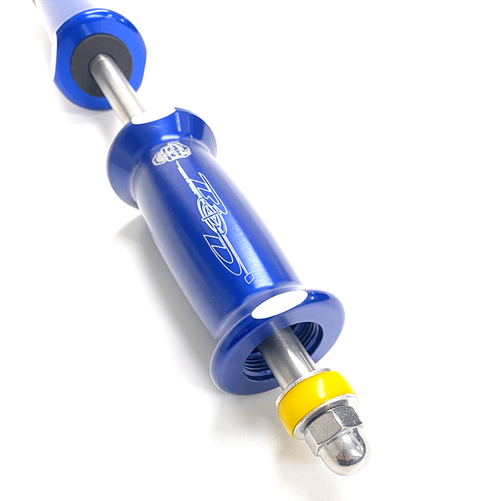 B & D TOOLS PULLMASTER SLIDE HAMMER - Image 7