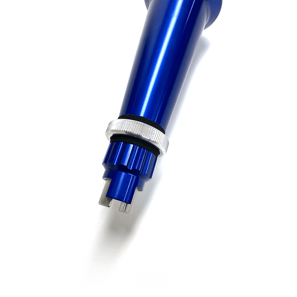 B & D TOOLS PULLMASTER SLIDE HAMMER - Image 6