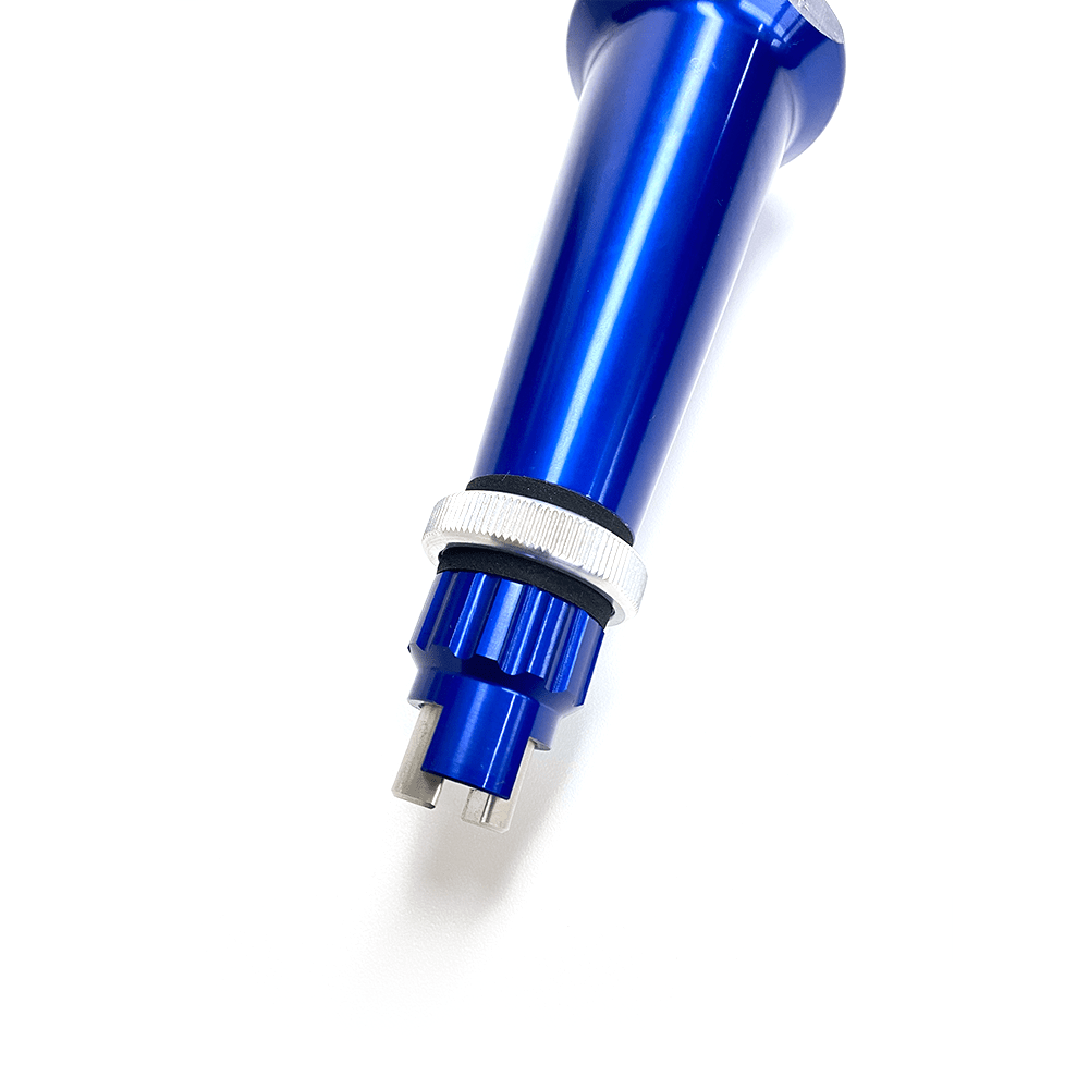 B & D TOOLS PULLMASTER SLIDE HAMMER - Image 5