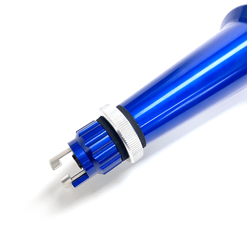 B & D TOOLS PULLMASTER SLIDE HAMMER - Image 3