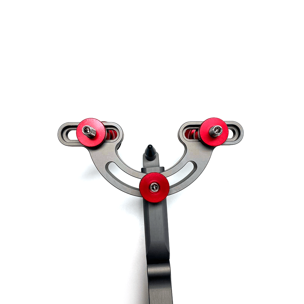 B & D TOOLS PANEL/FENDER PLIERS VERSION 3 - Image 5