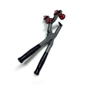 B & D TOOLS PANEL/FENDER PLIERS VERSION 3