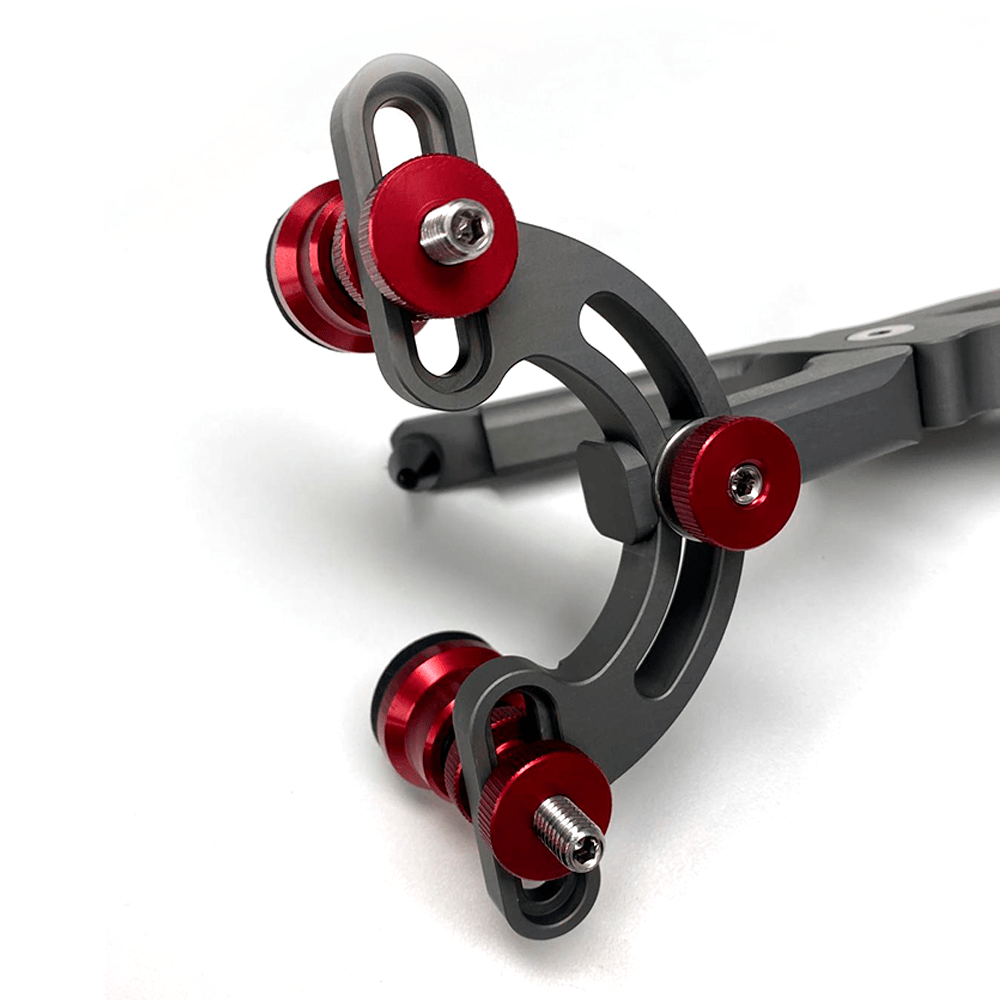 B & D TOOLS PANEL/FENDER PLIERS VERSION 3 - Image 4