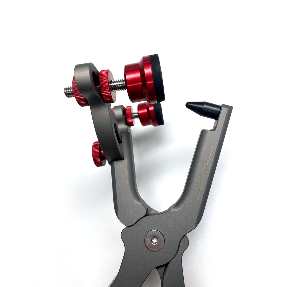 B & D TOOLS PANEL/FENDER PLIERS VERSION 3 - Image 6