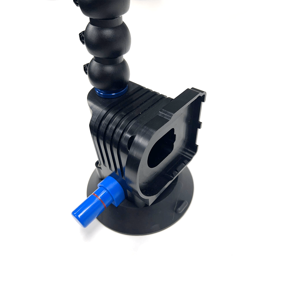 Adapter For B & D Mini Light Ryobi To Makita - Image 5