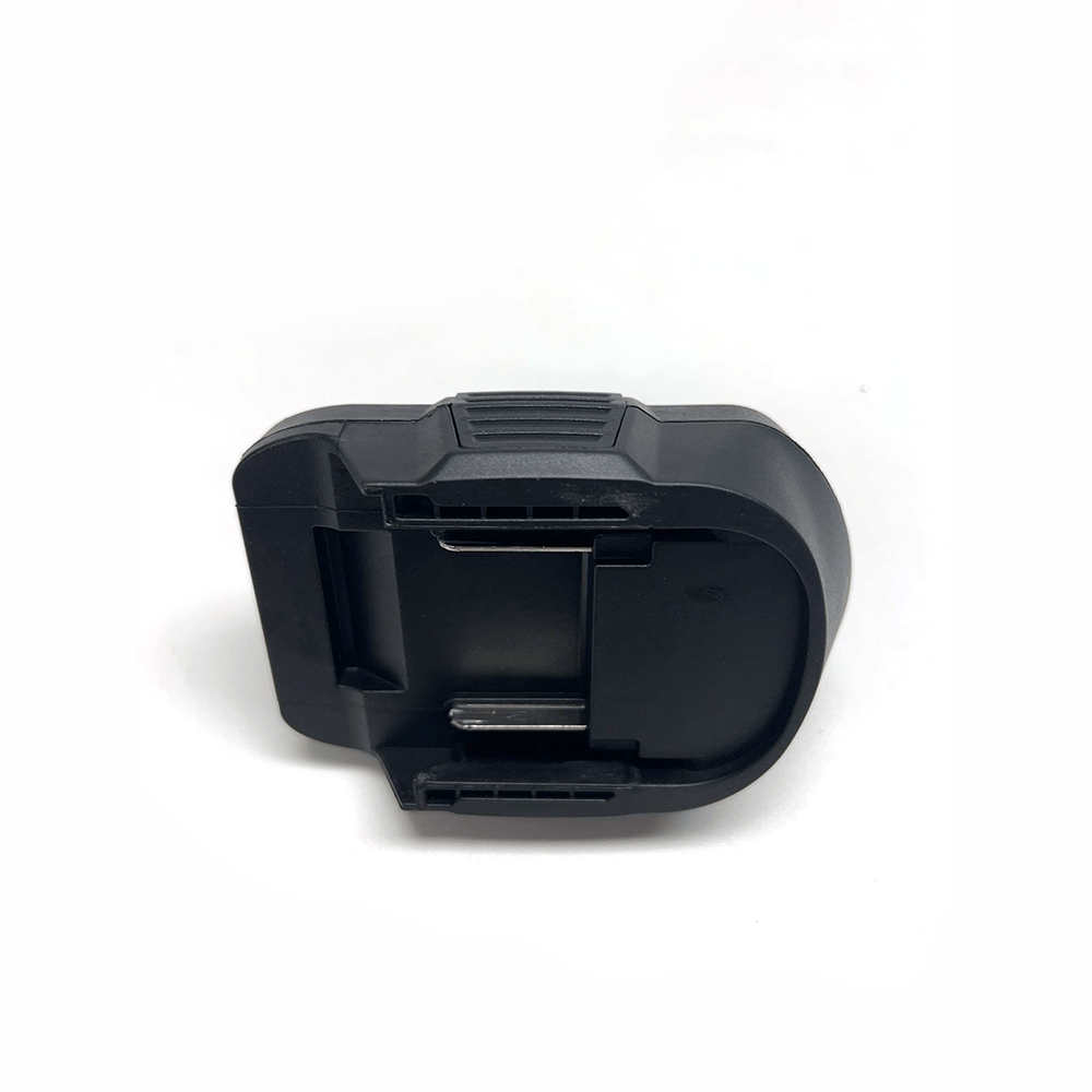 Adapter For B & D Mini Light Ryobi To Makita - Image 3