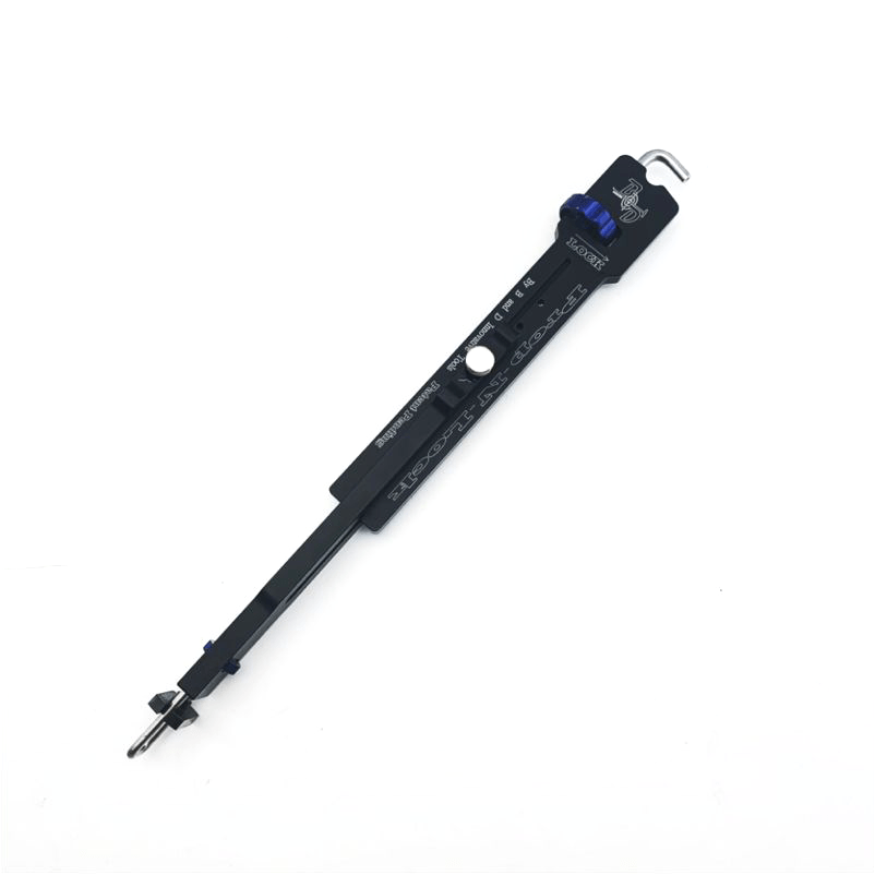 B & D Tools Prop-N-Lock