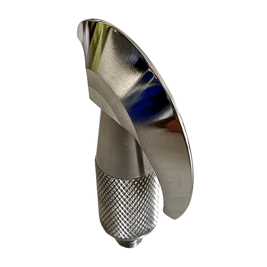 B & D Tools Spartan Sharp Tip