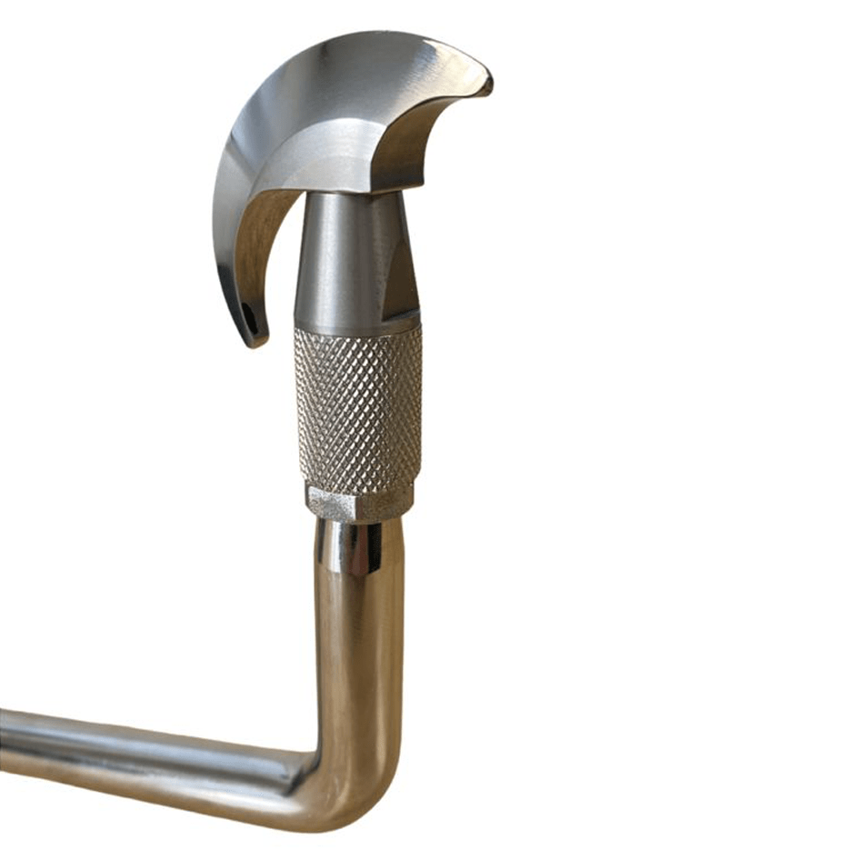 B & D Tools Spartan Sharp Tip - Image 3