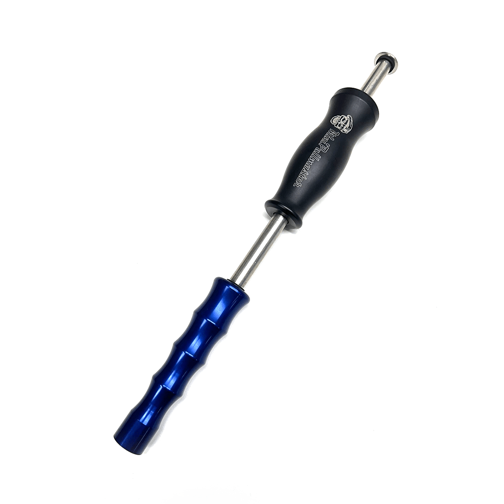 B & D Mini Pullmaster Slide Hammer