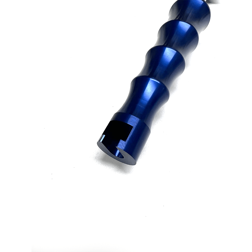 B & D Mini Pullmaster Slide Hammer - Image 3