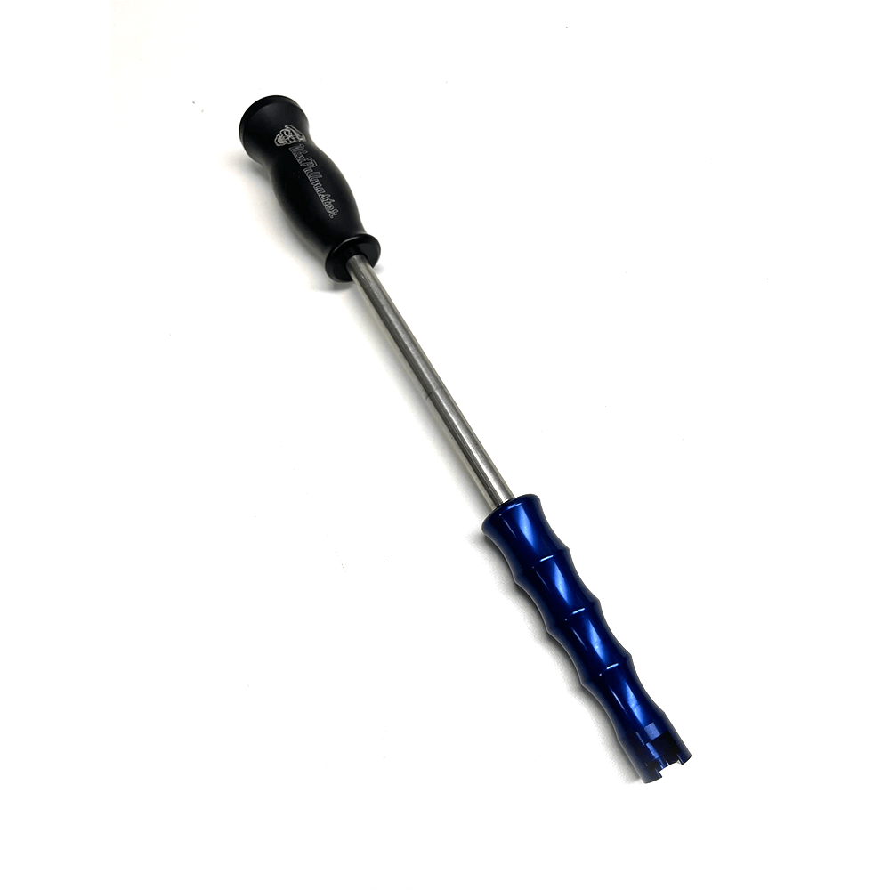 B & D Mini Pullmaster Slide Hammer - Image 2
