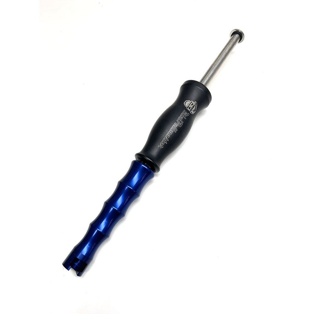 B & D Mini Pullmaster Slide Hammer - Image 4