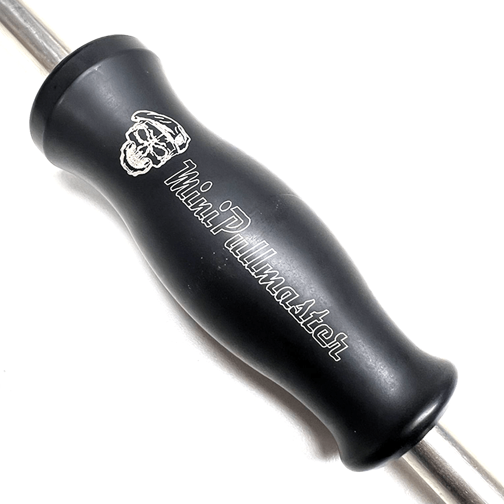 B & D Mini Pullmaster Slide Hammer - Image 6