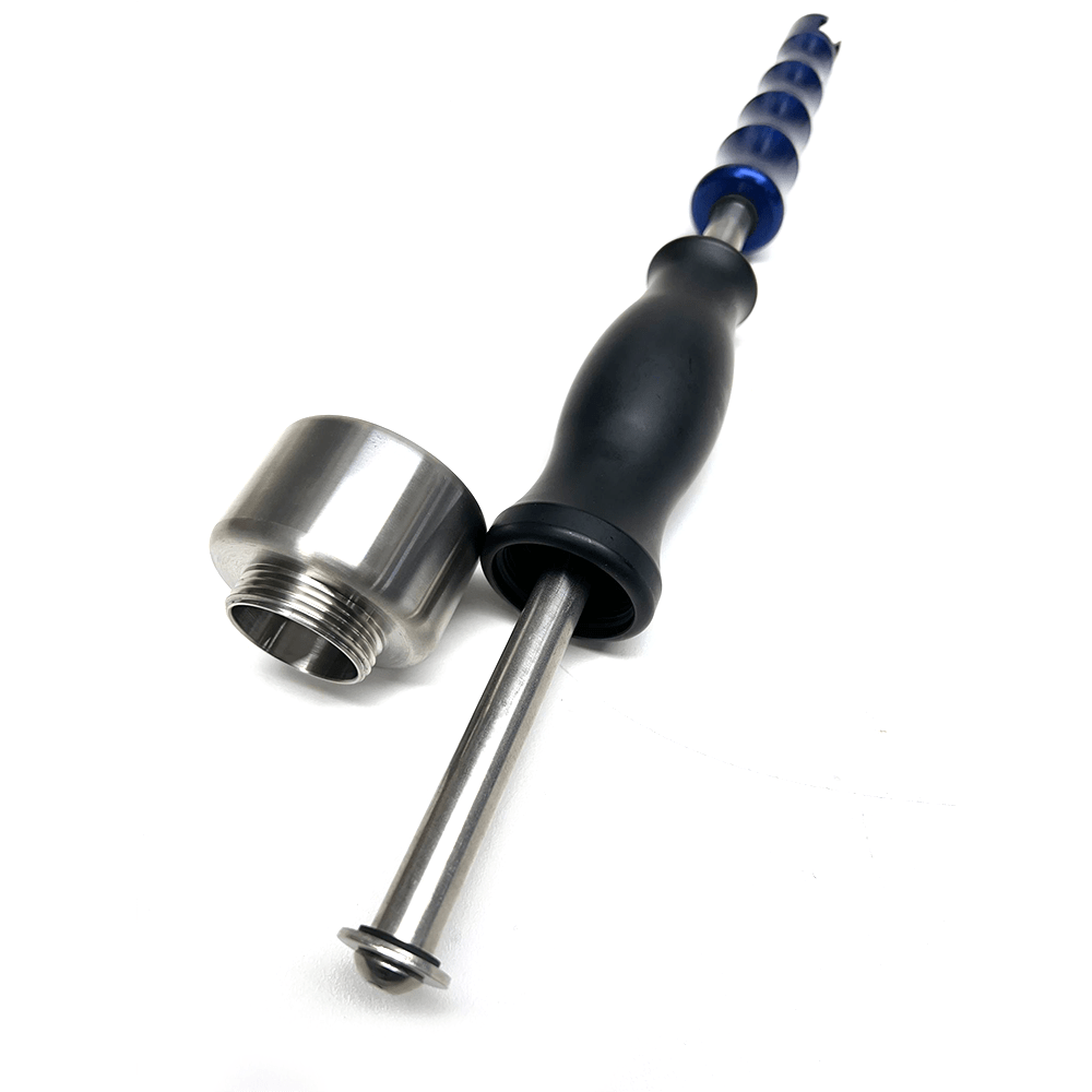 B & D Mini Pullmaster Slide Hammer - Image 8