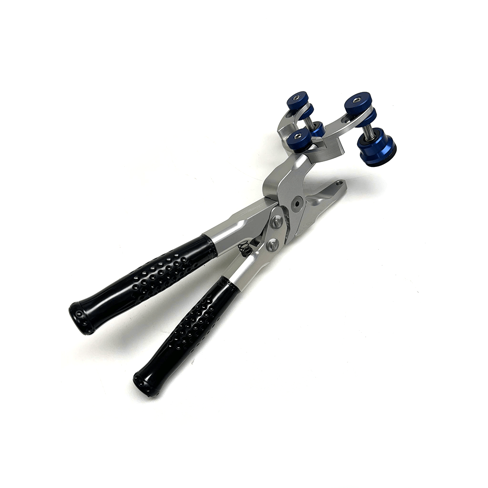 B & D Tools Edge Plier New Design