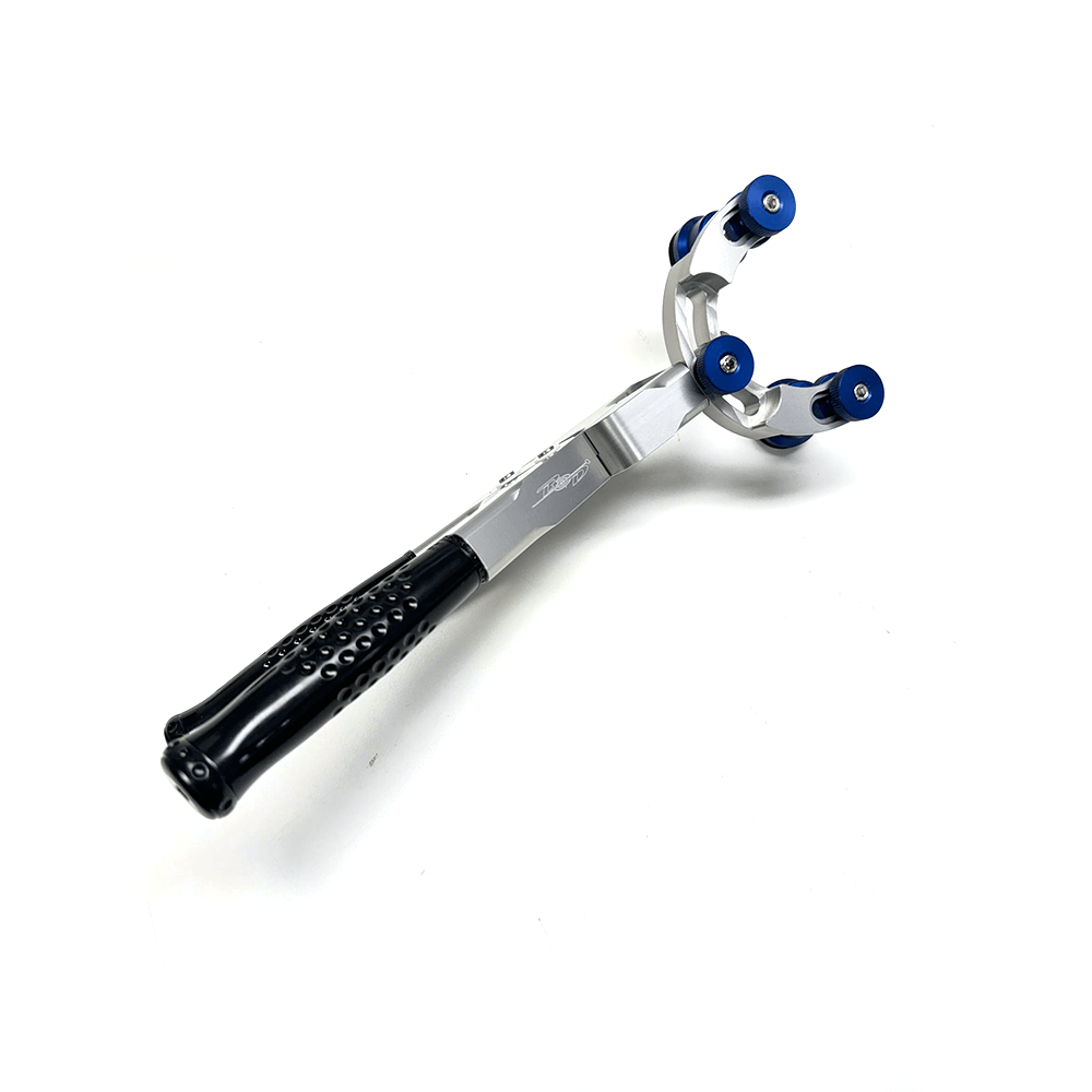 B & D Tools Edge Plier New Design - Image 2