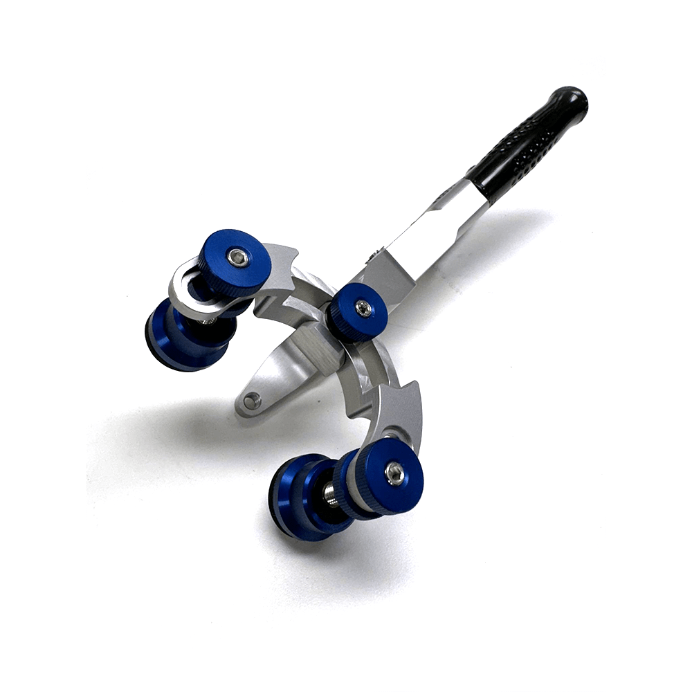 B & D Tools Edge Plier New Design - Image 3