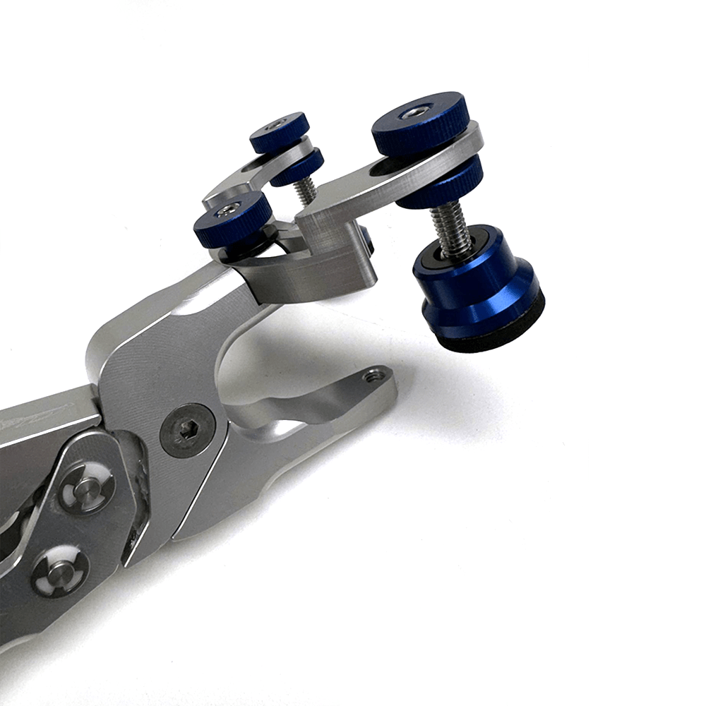 B & D Tools Edge Plier New Design - Image 4