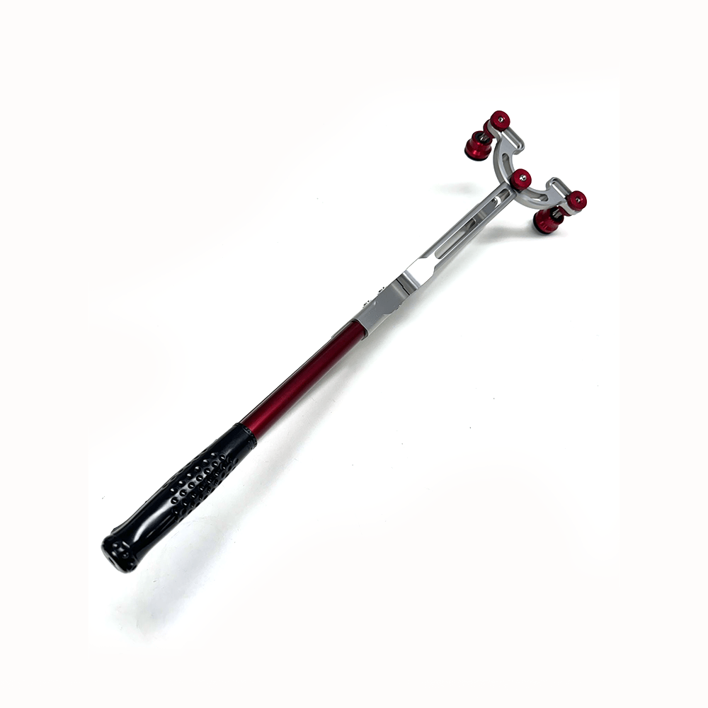 B & D Tools XL Panel Pliers - Image 5