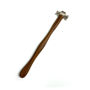 Carsformers Blending Hammer