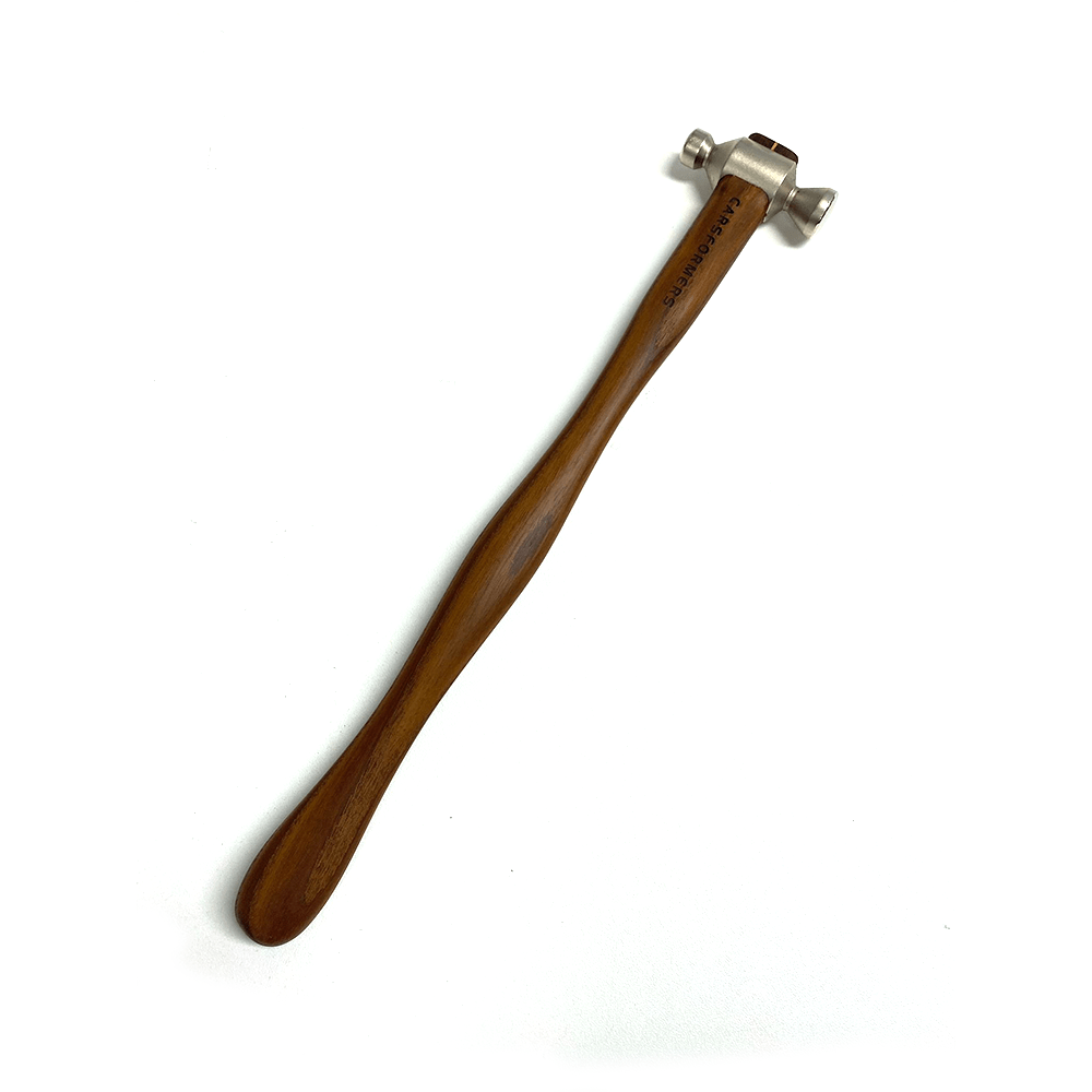 Carsformers Blending Hammer