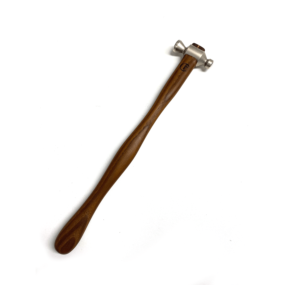 Carsformers Blending Hammer - Image 7