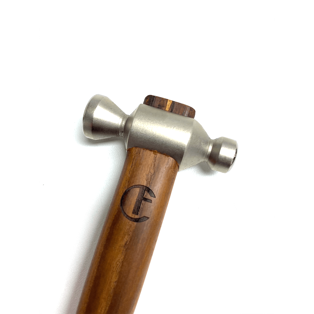 Carsformers Blending Hammer - Image 3