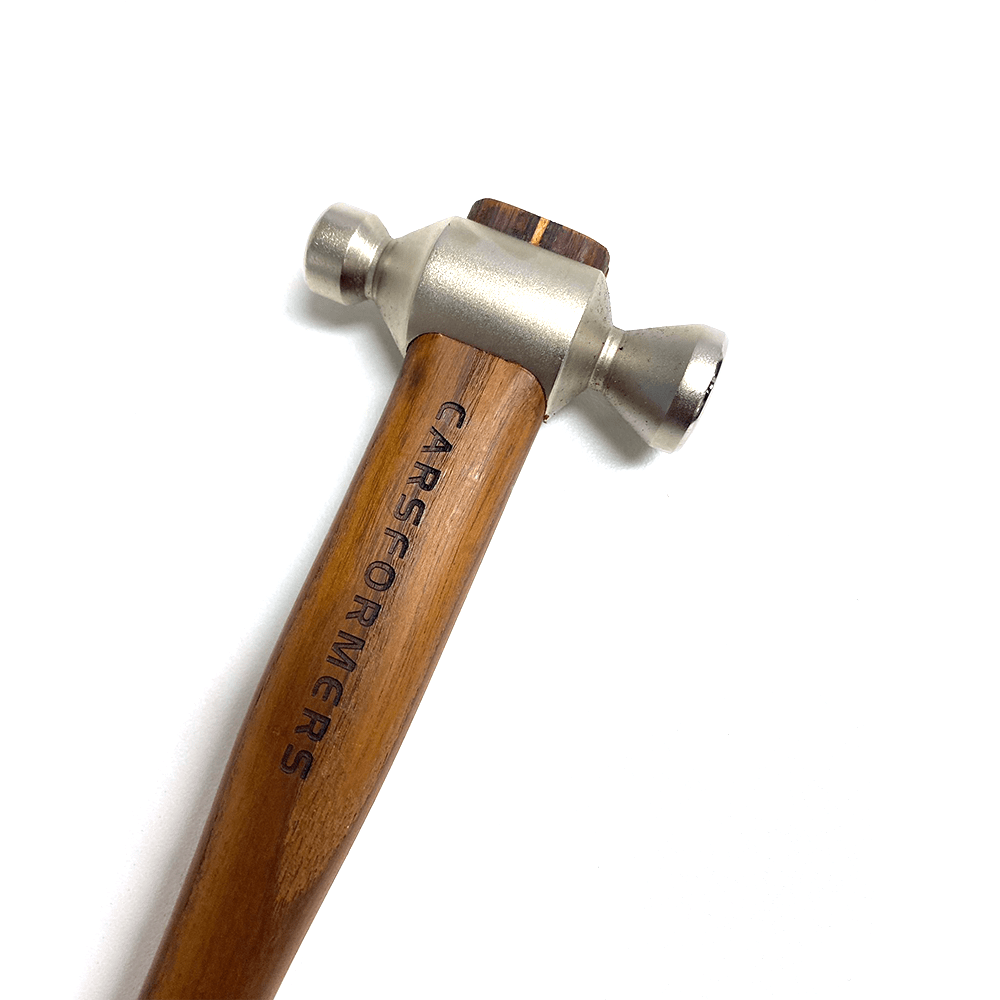 Carsformers Blending Hammer - Image 2