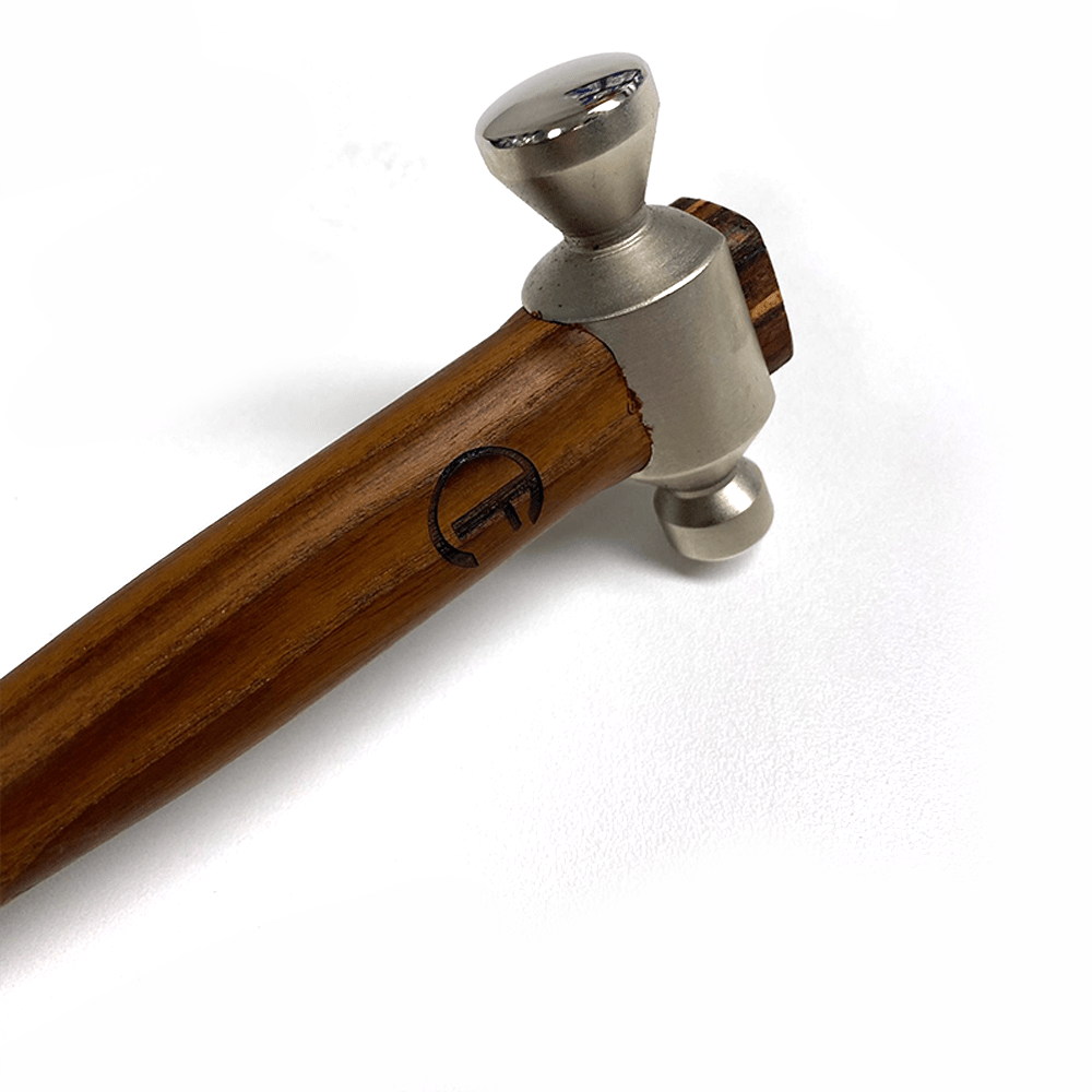 Carsformers Blending Hammer - Image 4