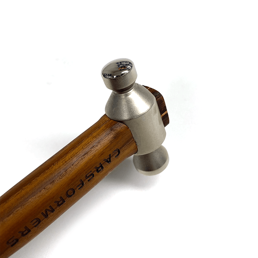 Carsformers Blending Hammer - Image 5