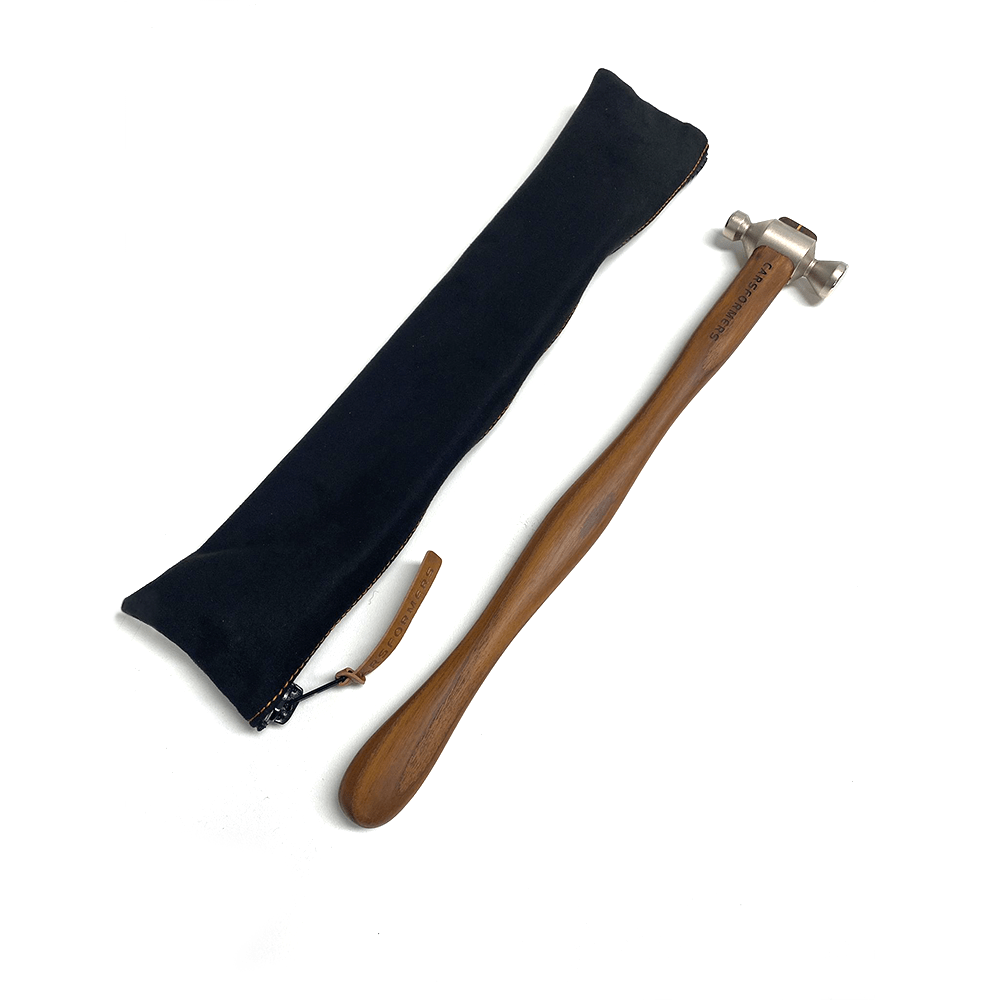 Carsformers Blending Hammer - Image 6