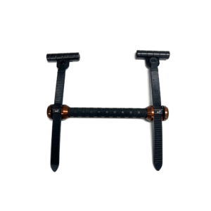 Carbon Tech / ENDEAVOR DOOR HANGER COMPOSITE