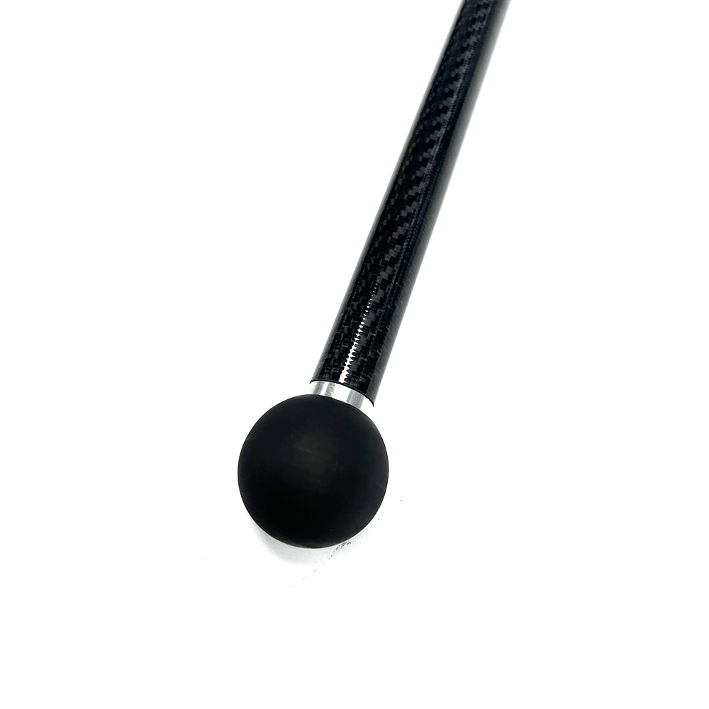 Carbon Tech The Bryce Rockhill OG Blending Hammer - Image 4