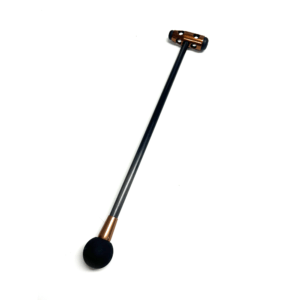 Carbon Tech Endeavor Crown Jewel Hammer XL